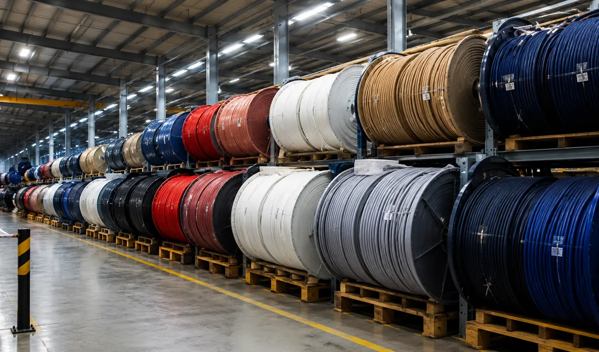 Textile Trading - Subham Ventures